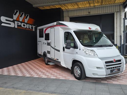 fiat-ducato-2012-diesel-2287cc