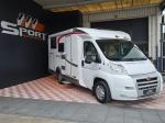 fiat-ducato-2012-diesel-2287cc
