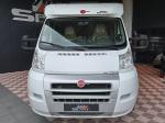 fiat-ducato-2012-diesel-2287cc