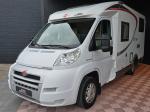 fiat-ducato-2012-diesel-2287cc