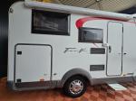 fiat-ducato-2012-diesel-2287cc