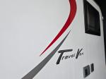 fiat-ducato-2012-diesel-2287cc