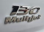 fiat-ducato-2012-diesel-2287cc