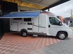 fiat-ducato-2012-diesel-2287cc
