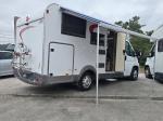fiat-ducato-2012-diesel-2287cc