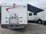 fiat-ducato-2012-diesel-2287cc
