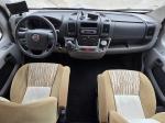 fiat-ducato-2012-diesel-2287cc