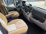 fiat-ducato-2012-diesel-2287cc