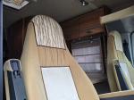 fiat-ducato-2012-diesel-2287cc