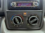 fiat-ducato-2012-diesel-2287cc