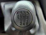 fiat-ducato-2012-diesel-2287cc