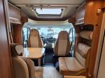 fiat-ducato-2012-diesel-2287cc
