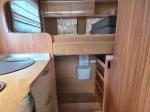 fiat-ducato-2012-diesel-2287cc