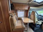 fiat-ducato-2012-diesel-2287cc