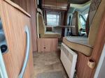 fiat-ducato-2012-diesel-2287cc