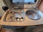 fiat-ducato-2012-diesel-2287cc