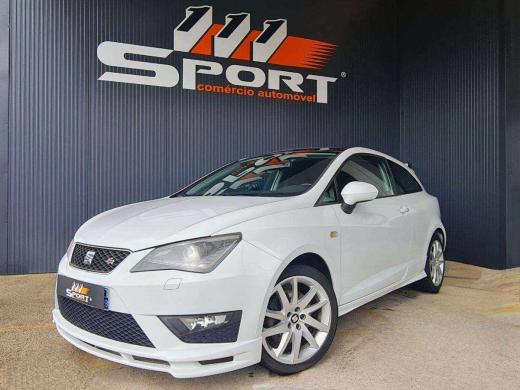 seat-ibiza-2014-gasolina-1390cc