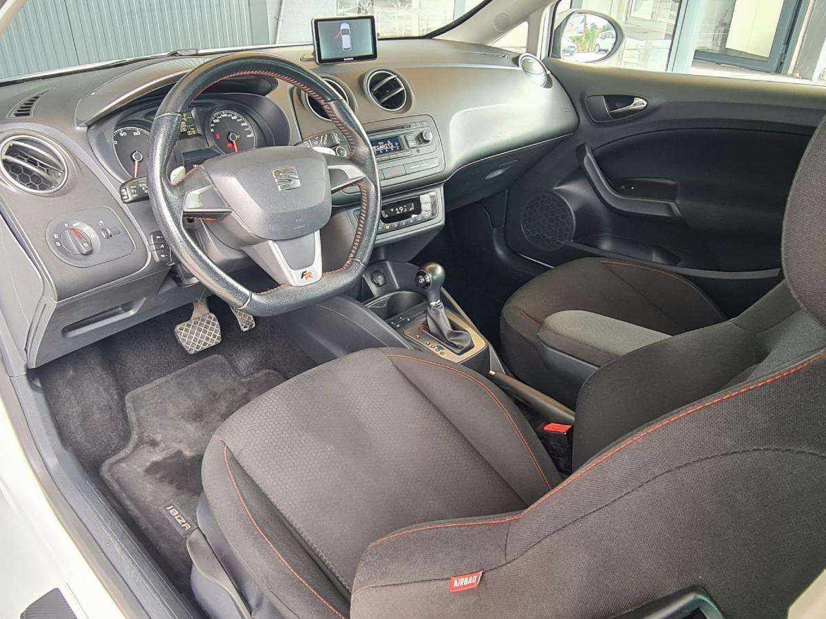 seat-ibiza-2014-gasolina-1390cc