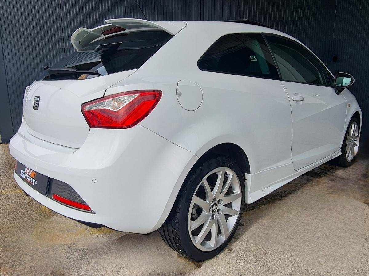 seat-ibiza-2014-gasolina-1390cc