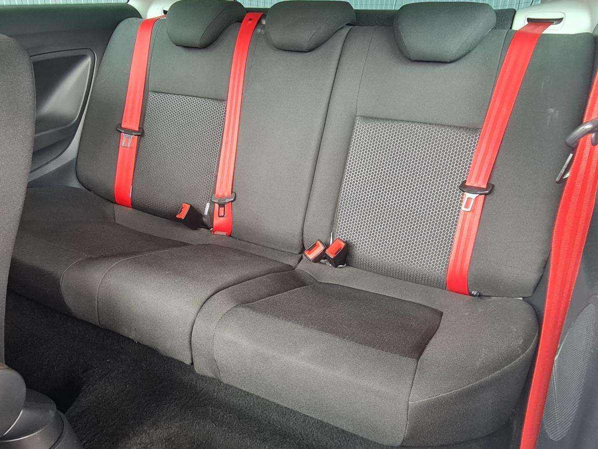 seat-ibiza-2014-gasolina-1390cc