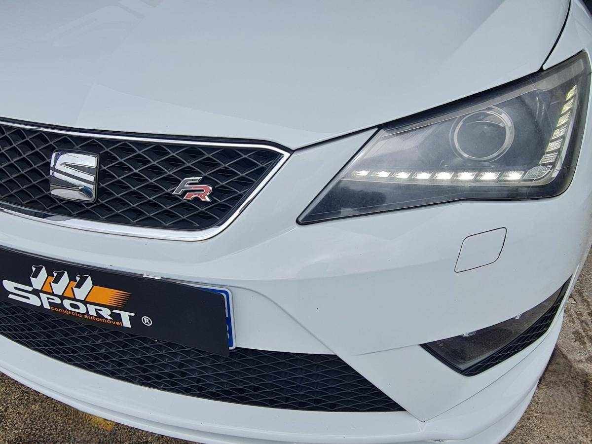 seat-ibiza-2014-gasolina-1390cc