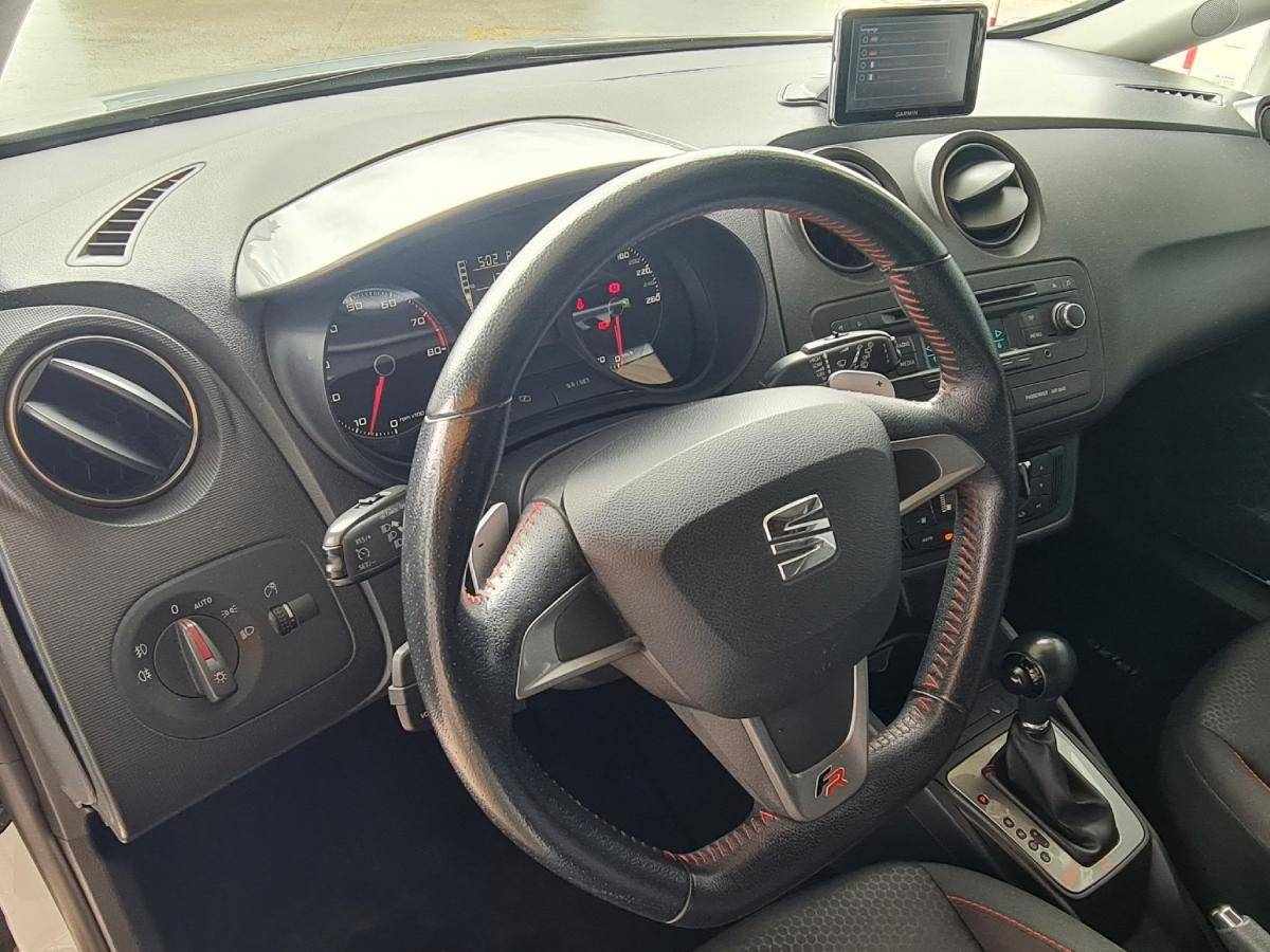 seat-ibiza-2014-gasolina-1390cc