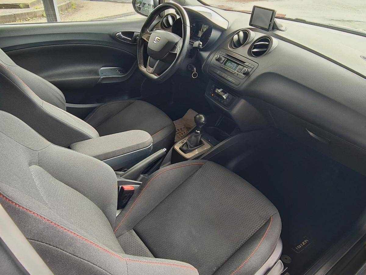 seat-ibiza-2014-gasolina-1390cc