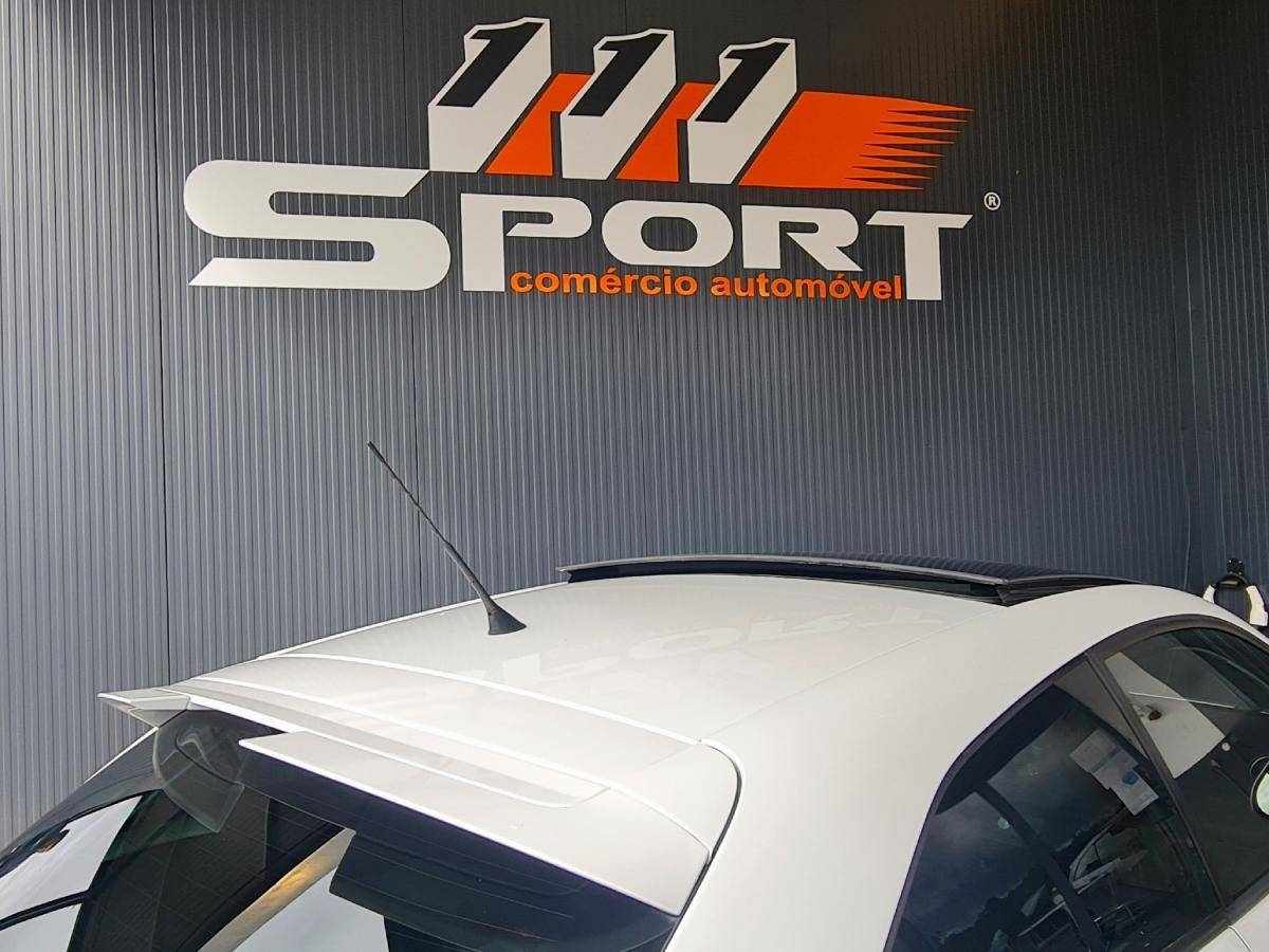 seat-ibiza-2014-gasolina-1390cc
