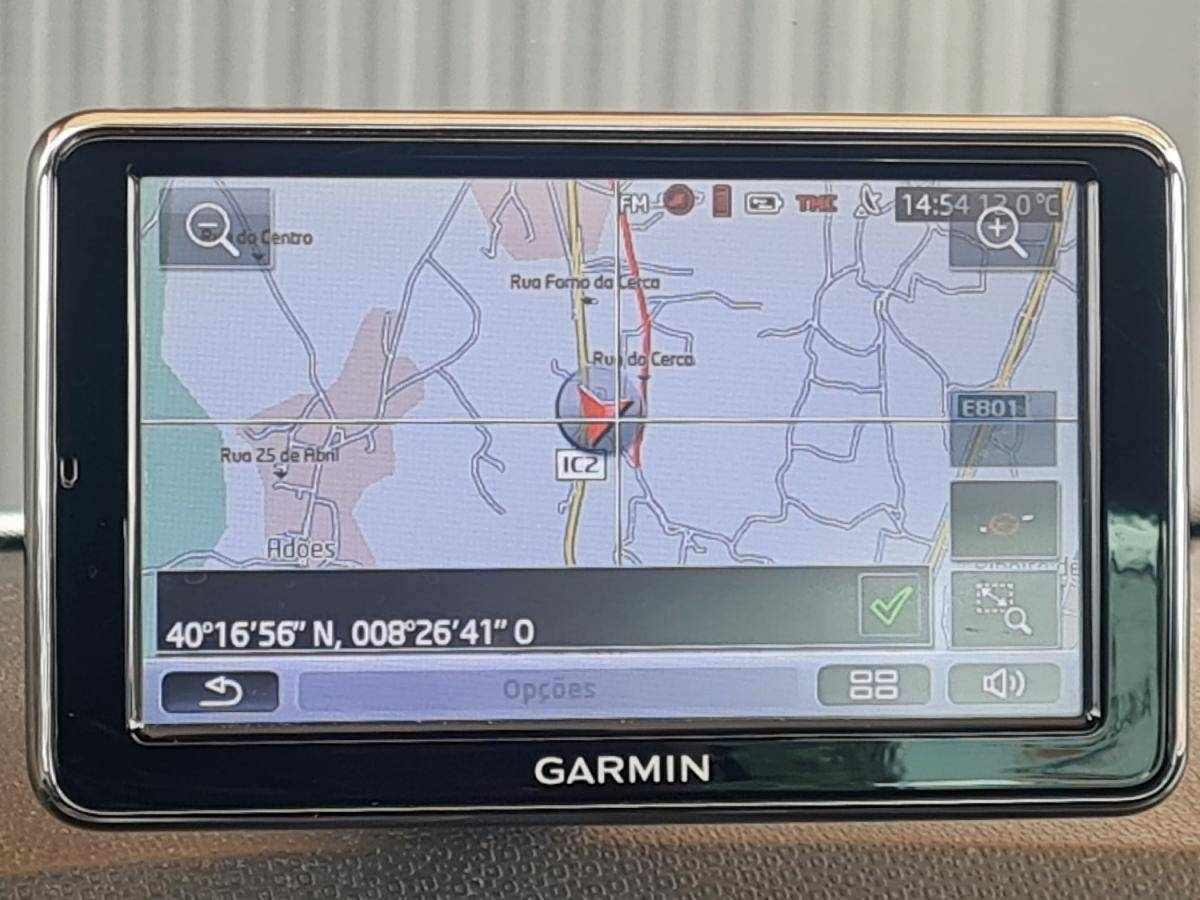 seat-ibiza-2014-gasolina-1390cc
