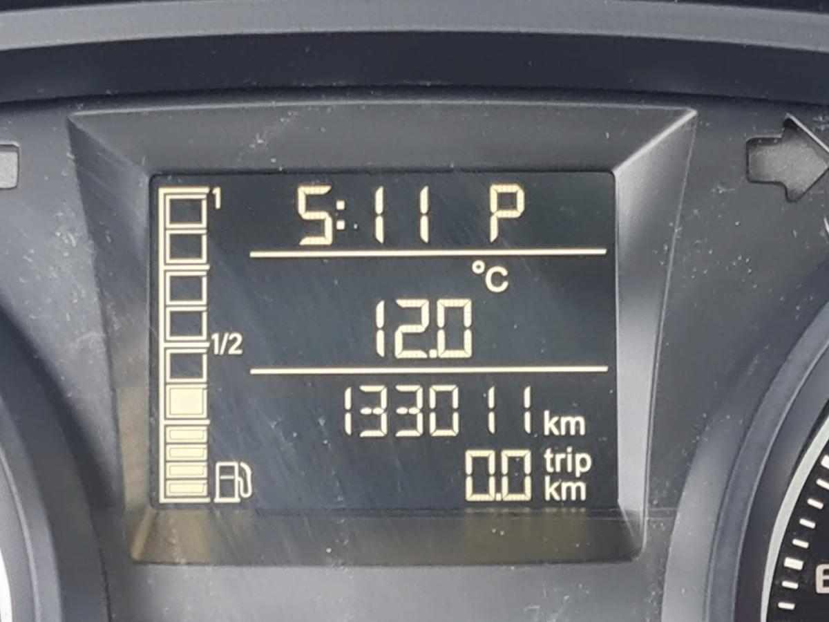 seat-ibiza-2014-gasolina-1390cc