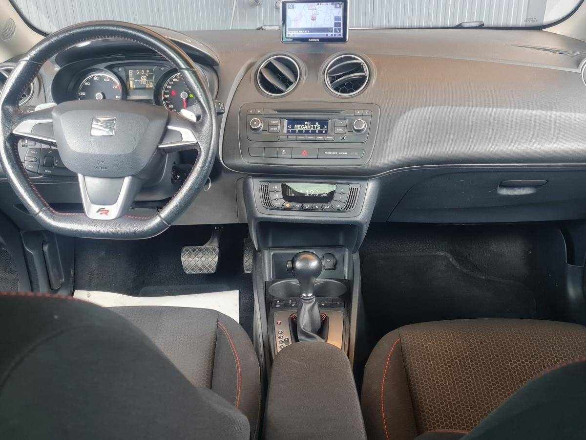 seat-ibiza-2014-gasolina-1390cc
