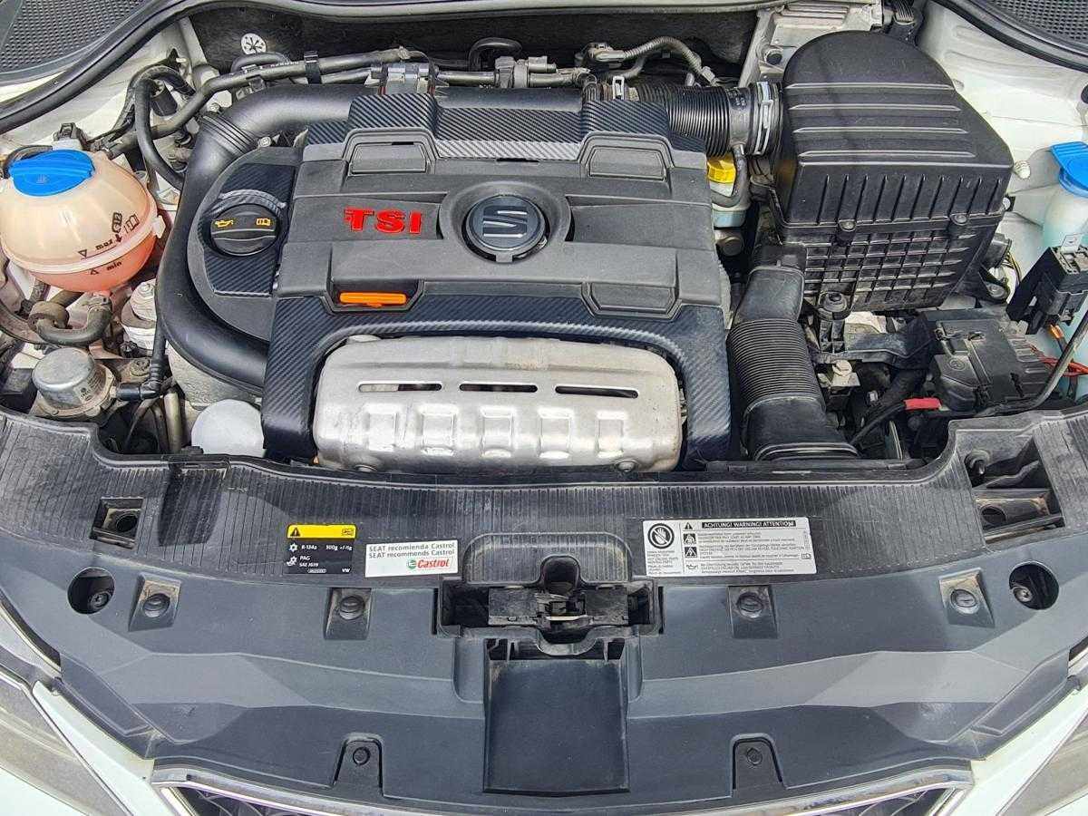 seat-ibiza-2014-gasolina-1390cc