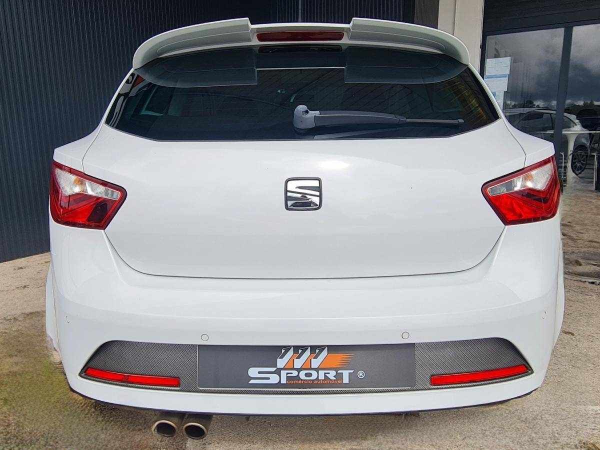 seat-ibiza-2014-gasolina-1390cc