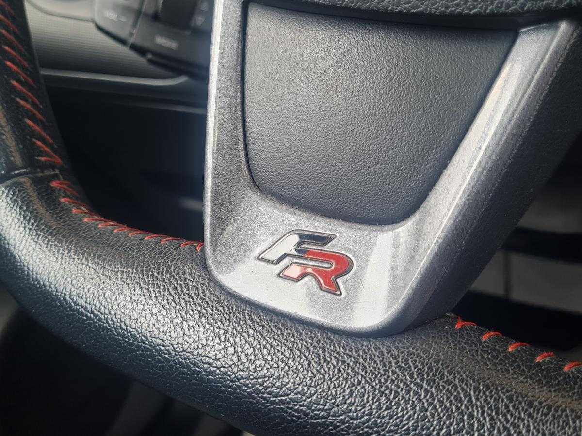 seat-ibiza-2014-gasolina-1390cc