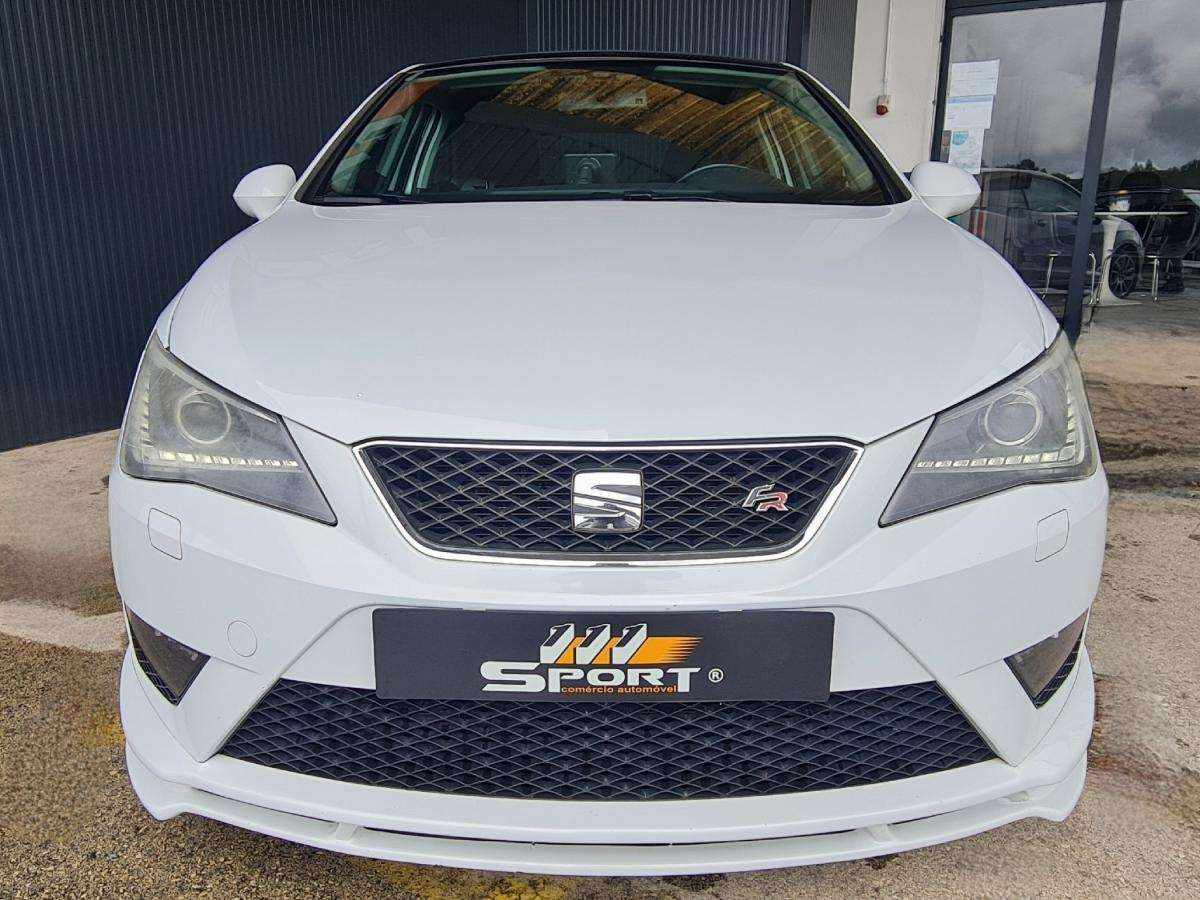 seat-ibiza-2014-gasolina-1390cc