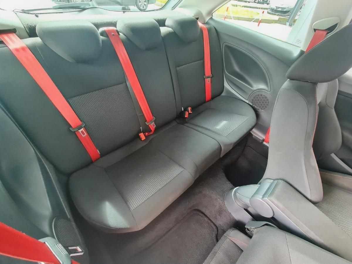 seat-ibiza-2014-gasolina-1390cc