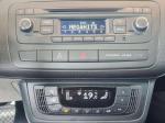 seat-ibiza-2014-gasolina-1390cc