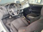 seat-ibiza-2014-gasolina-1390cc