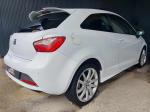 seat-ibiza-2014-gasolina-1390cc