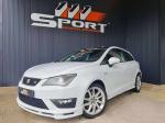 seat-ibiza-2014-gasolina-1390cc