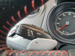seat-ibiza-2014-gasolina-1390cc