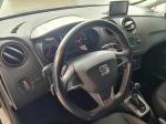 seat-ibiza-2014-gasolina-1390cc