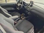 seat-ibiza-2014-gasolina-1390cc