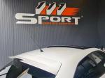 seat-ibiza-2014-gasolina-1390cc