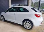 seat-ibiza-2014-gasolina-1390cc