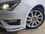 seat-ibiza-2014-gasolina-1390cc