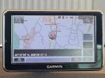 seat-ibiza-2014-gasolina-1390cc