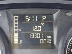 seat-ibiza-2014-gasolina-1390cc