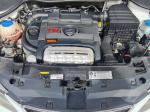 seat-ibiza-2014-gasolina-1390cc