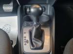seat-ibiza-2014-gasolina-1390cc
